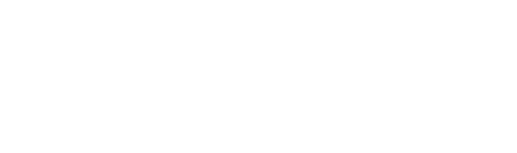 Merge Consultancy, home